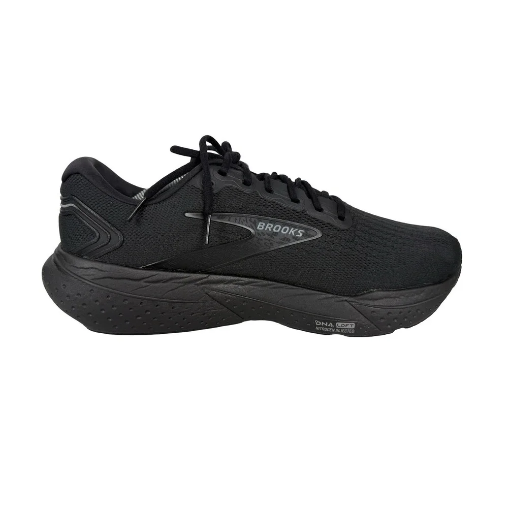 Brooks *up sale